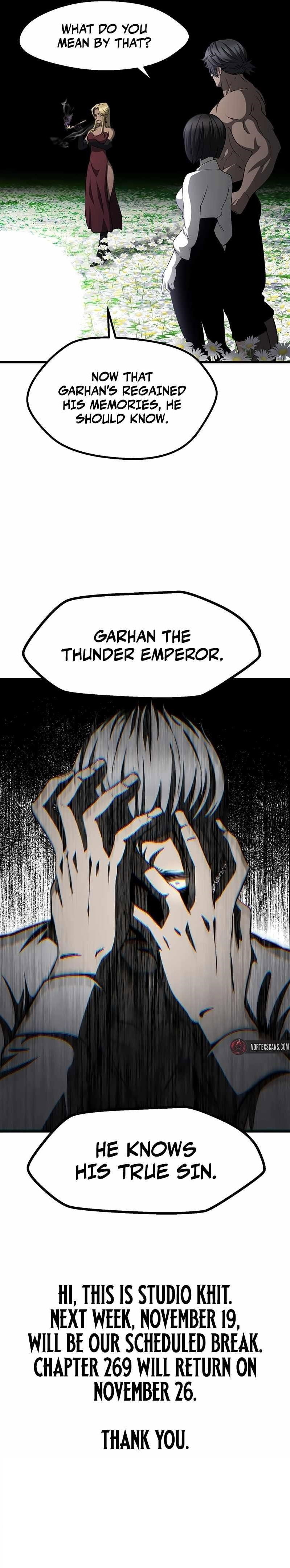 survival-story-of-a-sword-king-in-a-fantasy-world-chap-268-23