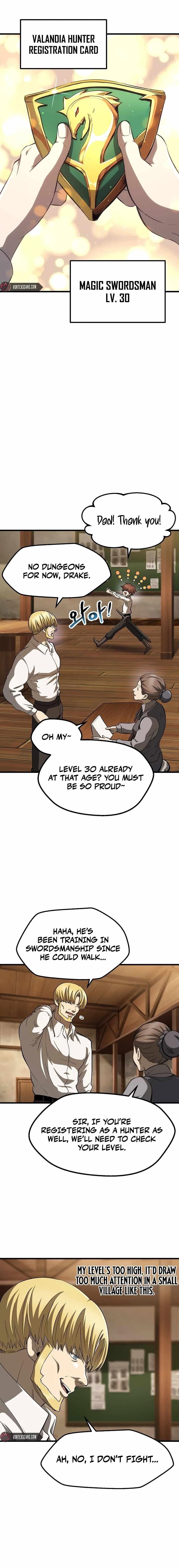 survival-story-of-a-sword-king-in-a-fantasy-world-chap-268-4
