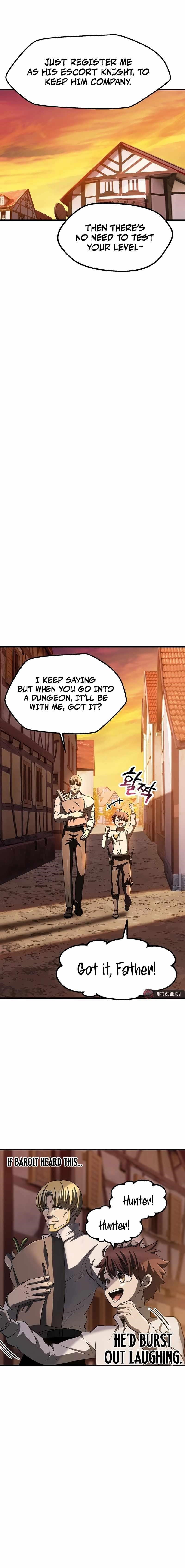 survival-story-of-a-sword-king-in-a-fantasy-world-chap-268-5