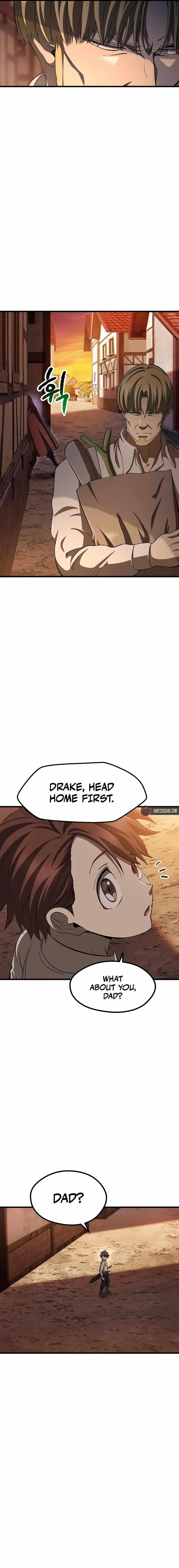 survival-story-of-a-sword-king-in-a-fantasy-world-chap-268-6