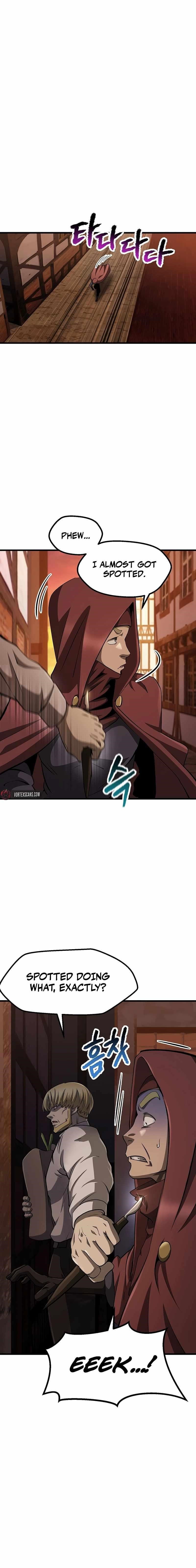 survival-story-of-a-sword-king-in-a-fantasy-world-chap-268-7