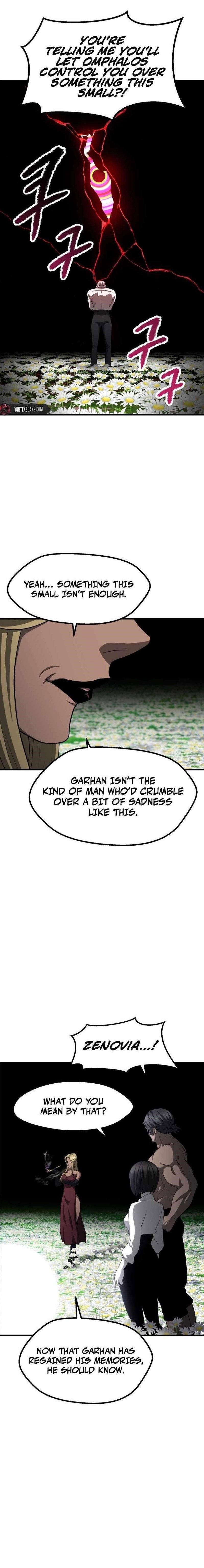 survival-story-of-a-sword-king-in-a-fantasy-world-chap-269-0