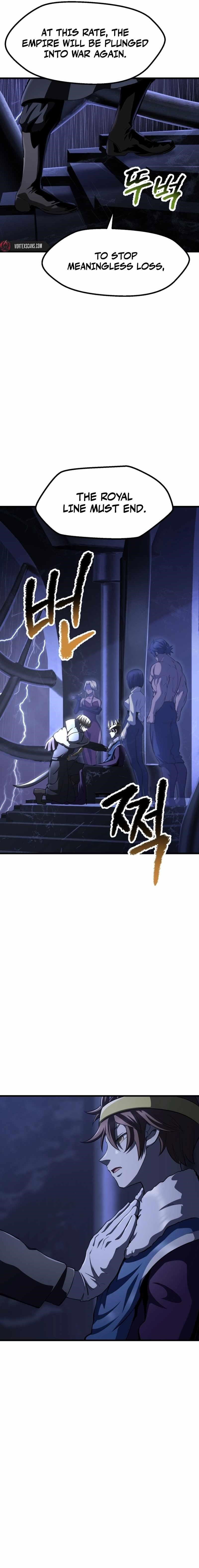 survival-story-of-a-sword-king-in-a-fantasy-world-chap-269-9