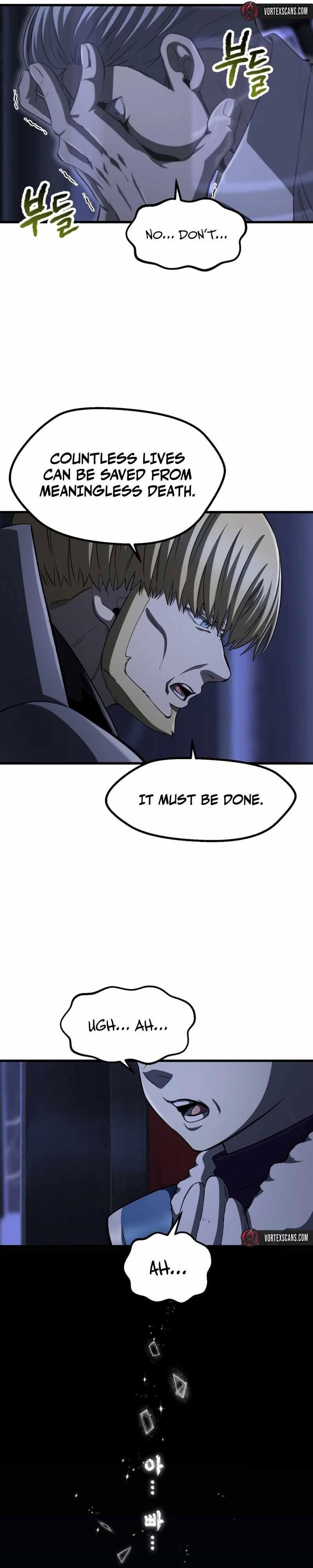 survival-story-of-a-sword-king-in-a-fantasy-world-chap-269-10