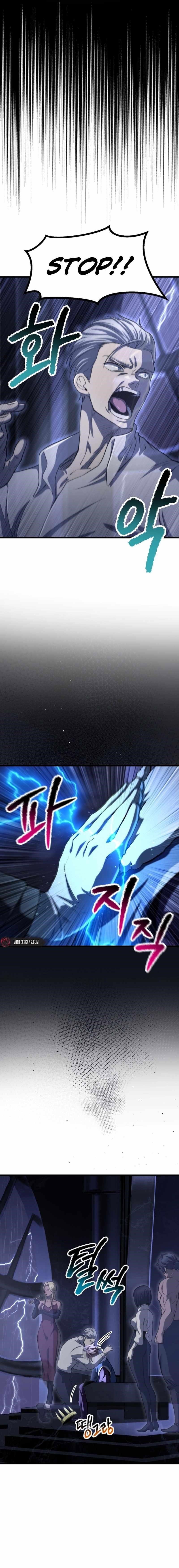 survival-story-of-a-sword-king-in-a-fantasy-world-chap-269-12