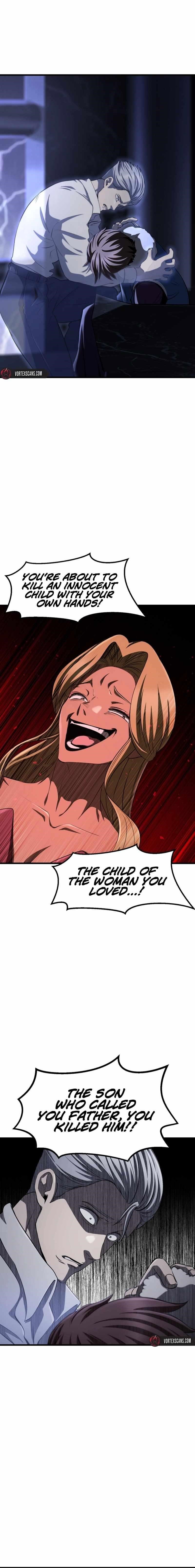 survival-story-of-a-sword-king-in-a-fantasy-world-chap-269-13