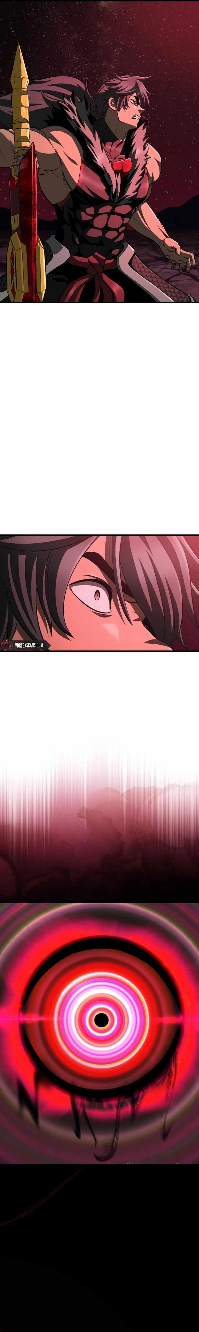 survival-story-of-a-sword-king-in-a-fantasy-world-chap-269-15