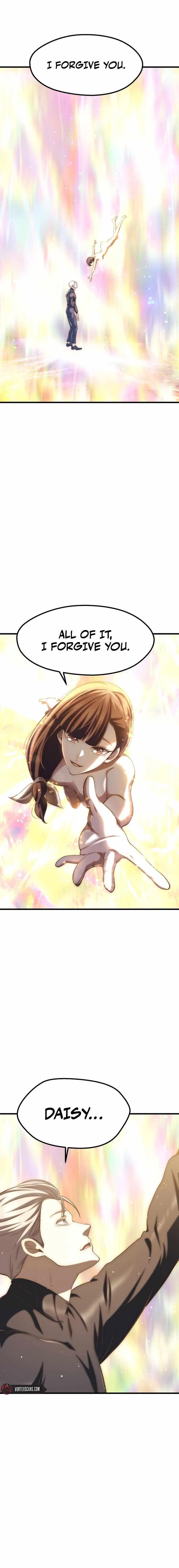 survival-story-of-a-sword-king-in-a-fantasy-world-chap-269-18