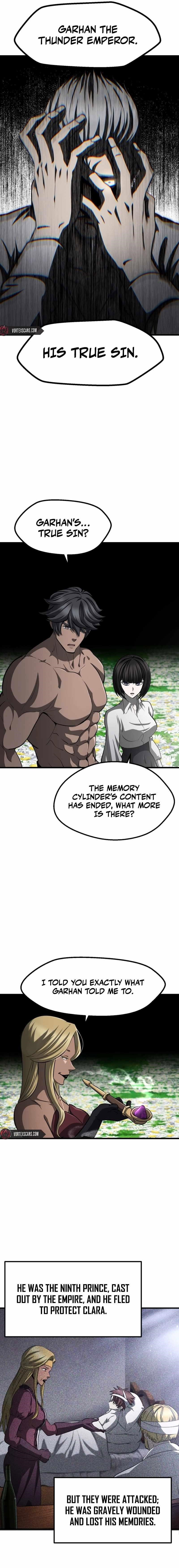 survival-story-of-a-sword-king-in-a-fantasy-world-chap-269-1