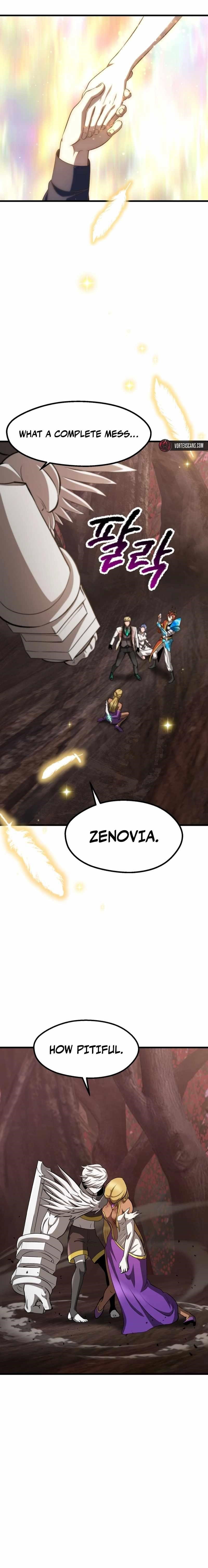 survival-story-of-a-sword-king-in-a-fantasy-world-chap-269-19
