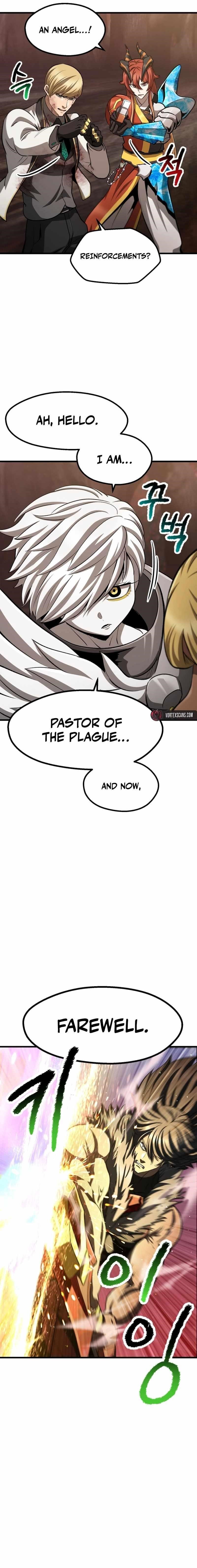 survival-story-of-a-sword-king-in-a-fantasy-world-chap-269-20