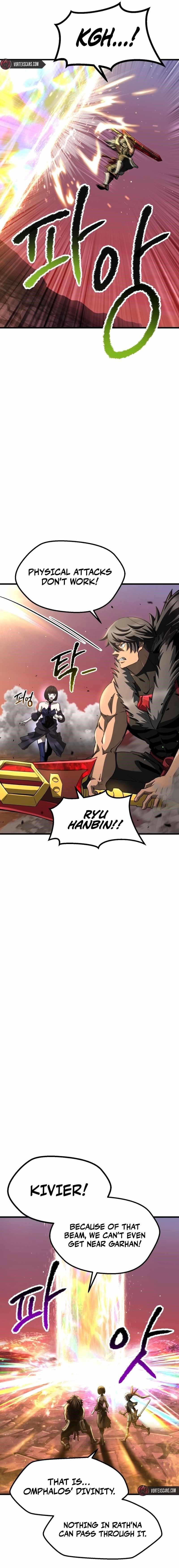 survival-story-of-a-sword-king-in-a-fantasy-world-chap-269-21
