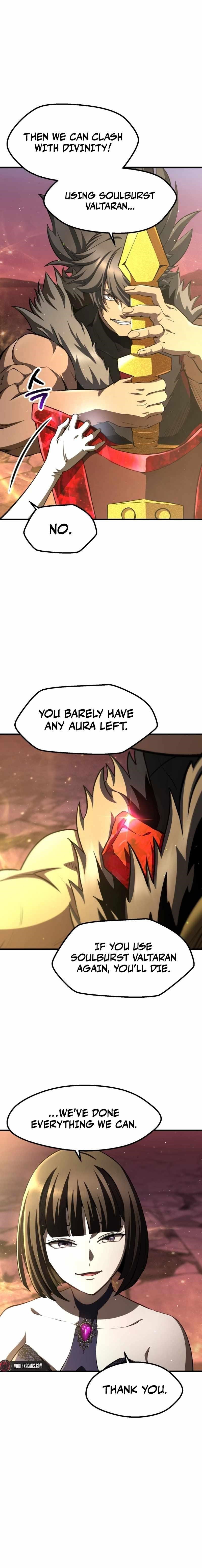 survival-story-of-a-sword-king-in-a-fantasy-world-chap-269-22