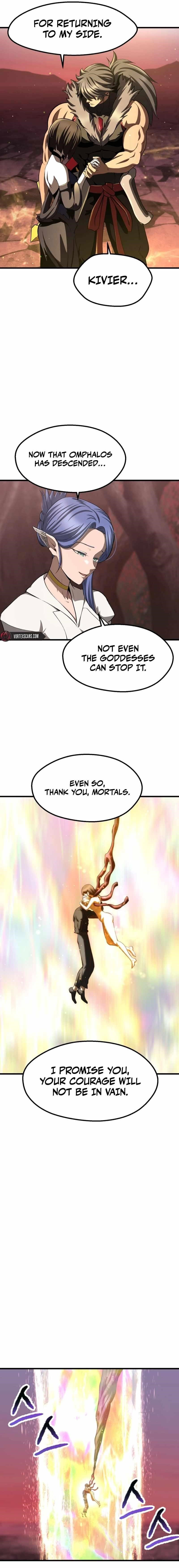 survival-story-of-a-sword-king-in-a-fantasy-world-chap-269-23