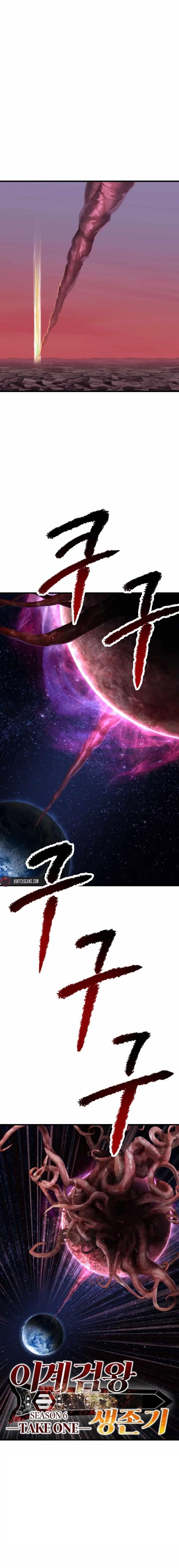 survival-story-of-a-sword-king-in-a-fantasy-world-chap-269-24