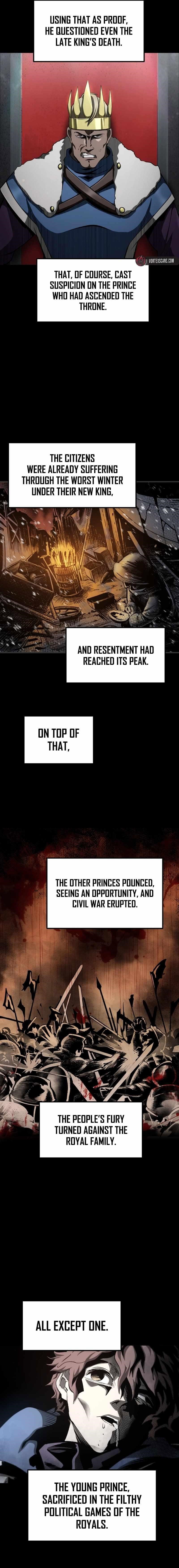 survival-story-of-a-sword-king-in-a-fantasy-world-chap-269-3