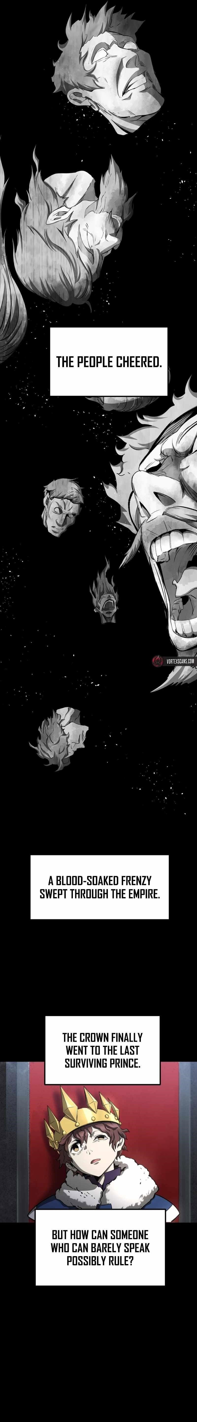 survival-story-of-a-sword-king-in-a-fantasy-world-chap-269-5