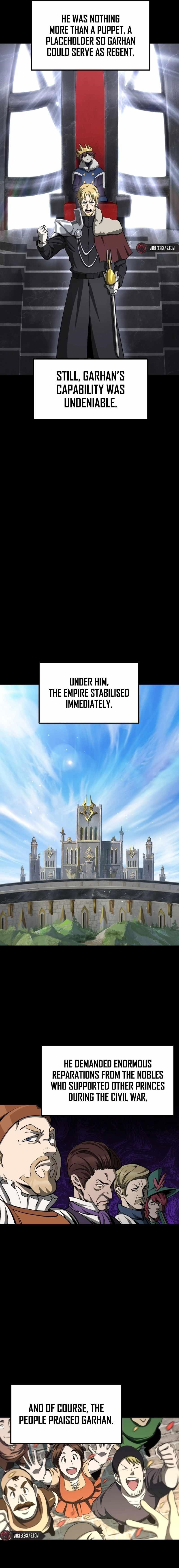 survival-story-of-a-sword-king-in-a-fantasy-world-chap-269-6