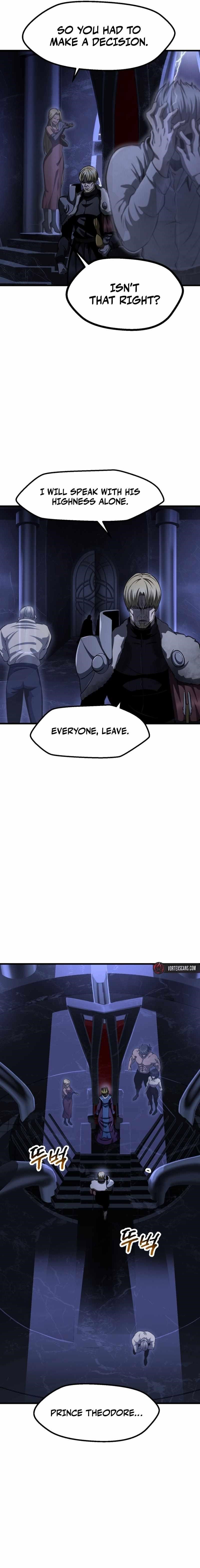 survival-story-of-a-sword-king-in-a-fantasy-world-chap-269-8