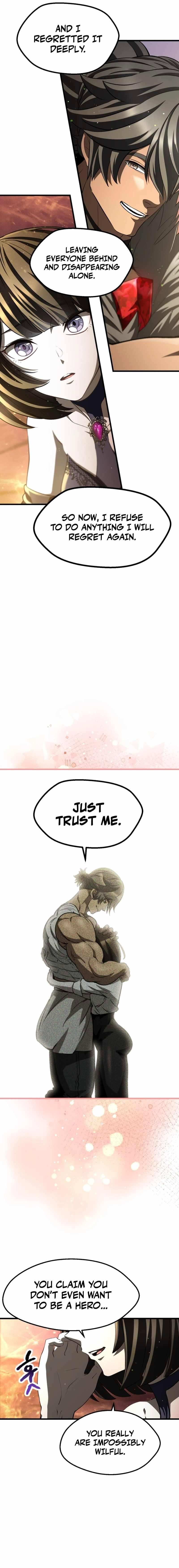 survival-story-of-a-sword-king-in-a-fantasy-world-chap-270-9