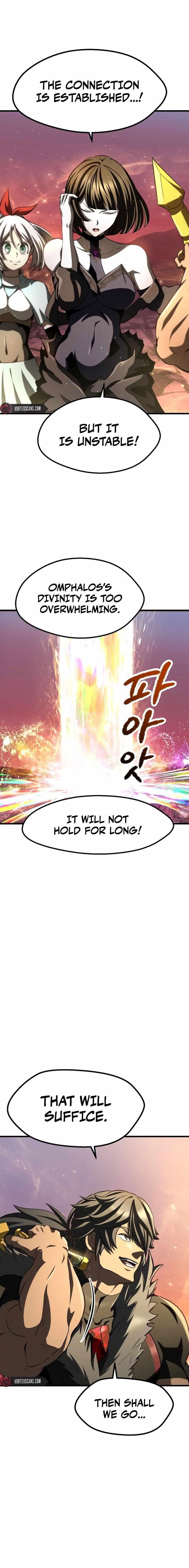 survival-story-of-a-sword-king-in-a-fantasy-world-chap-270-10