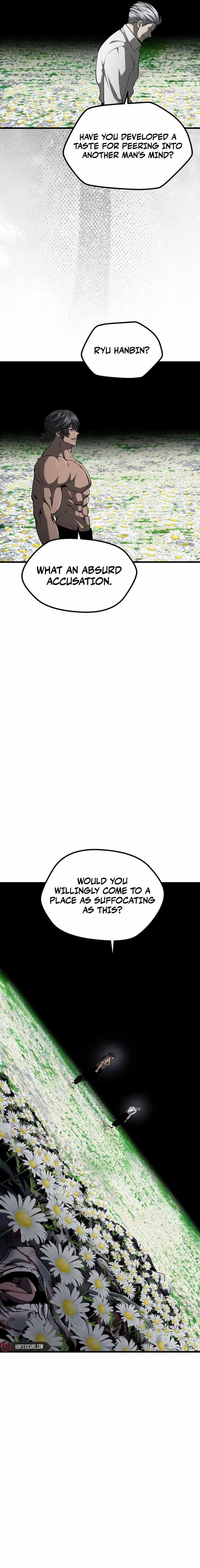 survival-story-of-a-sword-king-in-a-fantasy-world-chap-270-12
