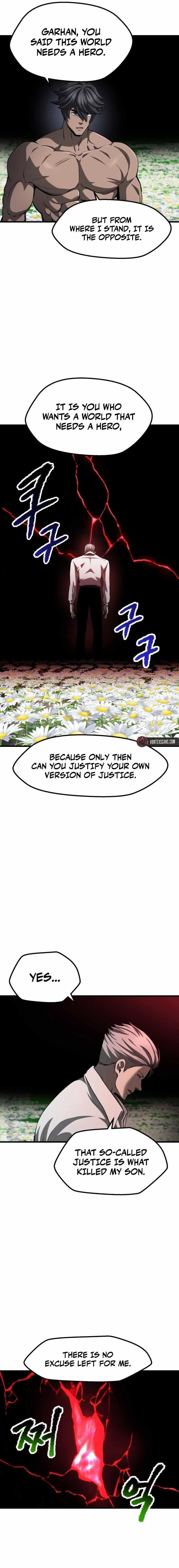 survival-story-of-a-sword-king-in-a-fantasy-world-chap-270-13