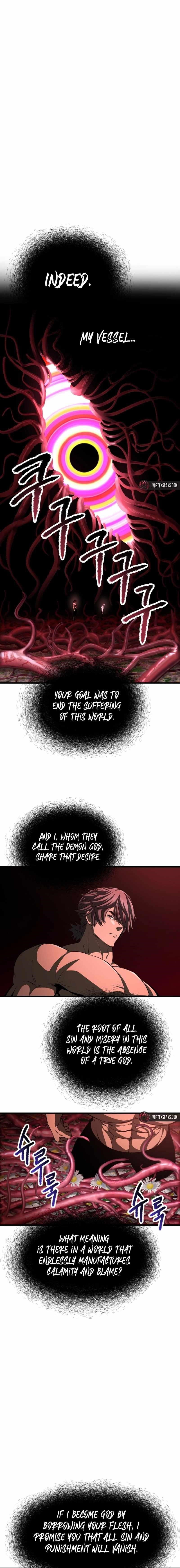survival-story-of-a-sword-king-in-a-fantasy-world-chap-270-14