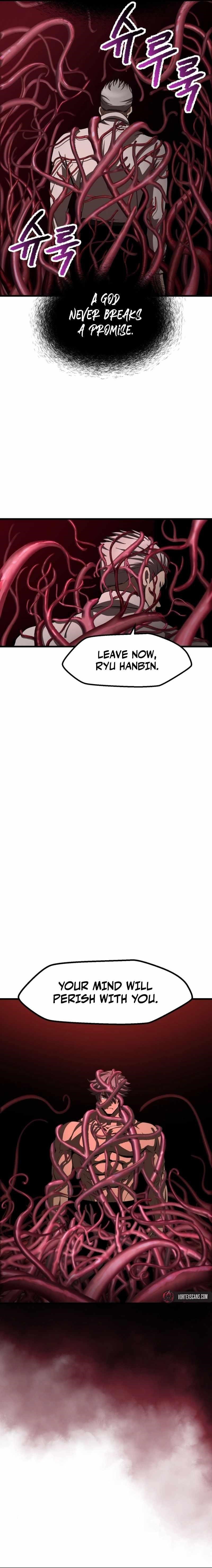 survival-story-of-a-sword-king-in-a-fantasy-world-chap-270-15