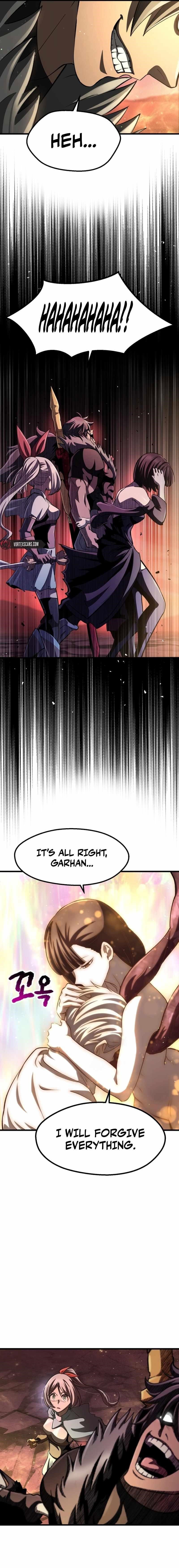 survival-story-of-a-sword-king-in-a-fantasy-world-chap-270-16