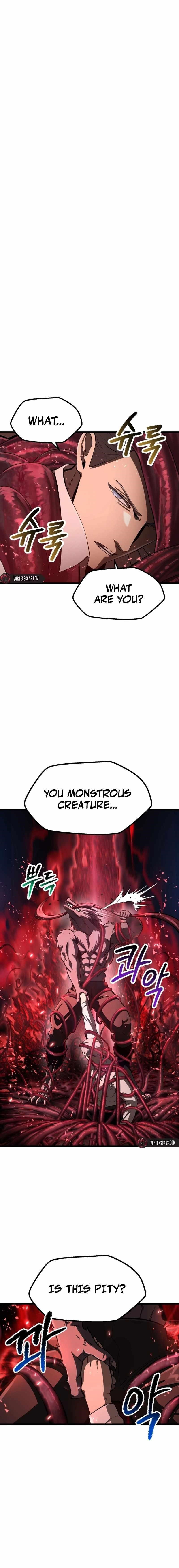 survival-story-of-a-sword-king-in-a-fantasy-world-chap-270-17