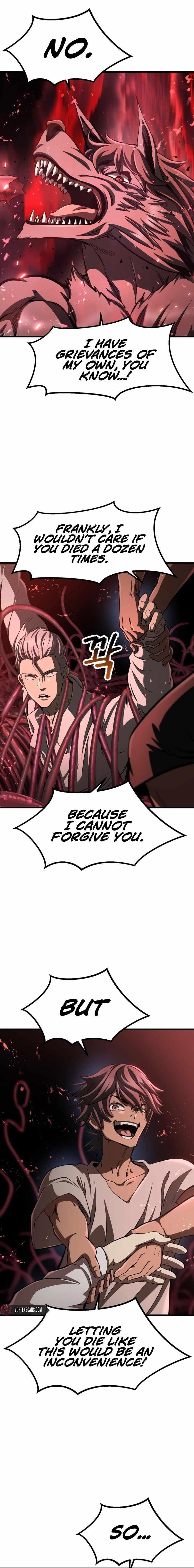 survival-story-of-a-sword-king-in-a-fantasy-world-chap-270-18