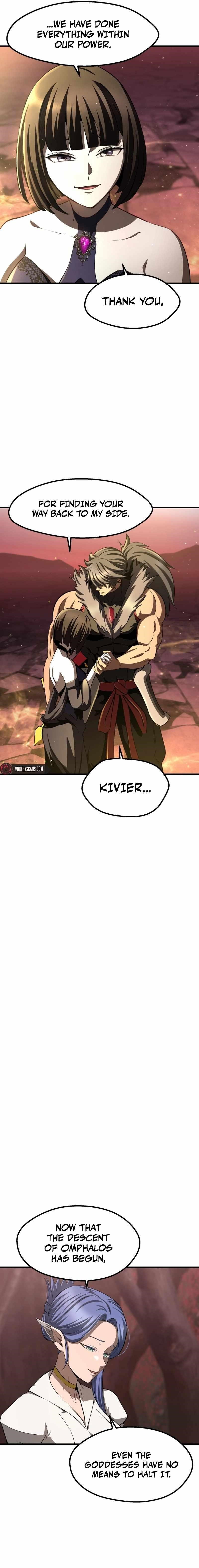 survival-story-of-a-sword-king-in-a-fantasy-world-chap-270-1
