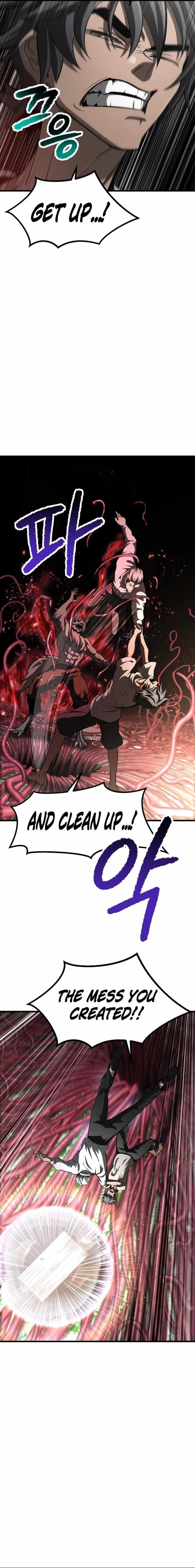 survival-story-of-a-sword-king-in-a-fantasy-world-chap-270-19