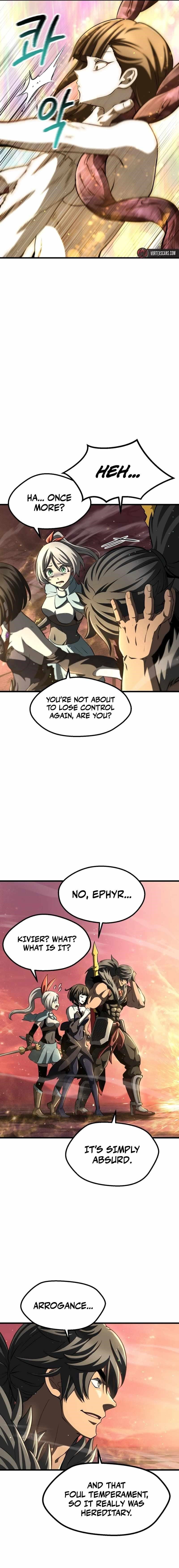 survival-story-of-a-sword-king-in-a-fantasy-world-chap-270-23