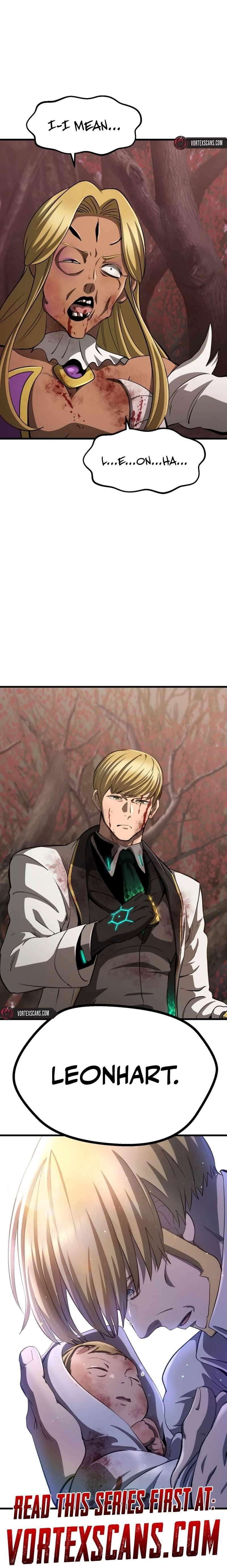 survival-story-of-a-sword-king-in-a-fantasy-world-chap-270-24