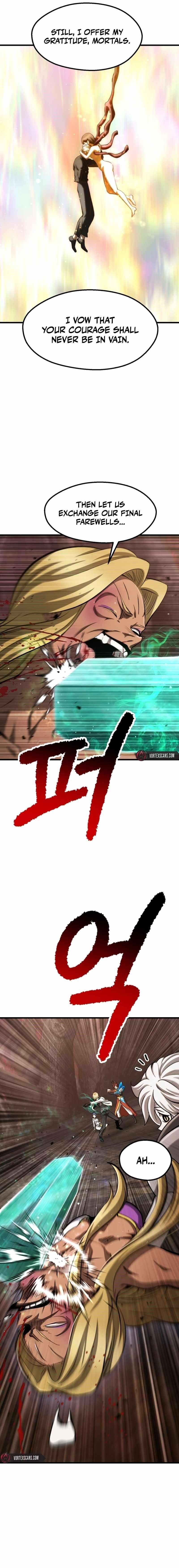 survival-story-of-a-sword-king-in-a-fantasy-world-chap-270-2