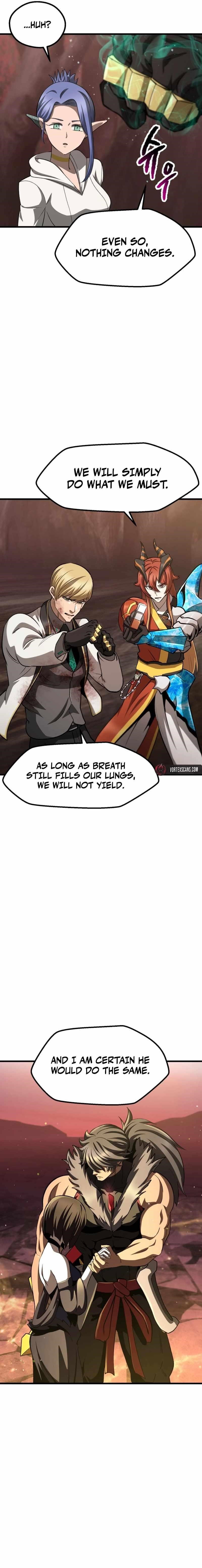 survival-story-of-a-sword-king-in-a-fantasy-world-chap-270-3