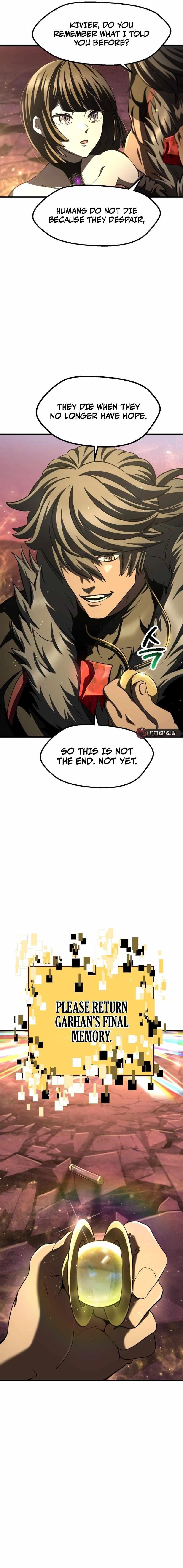 survival-story-of-a-sword-king-in-a-fantasy-world-chap-270-4