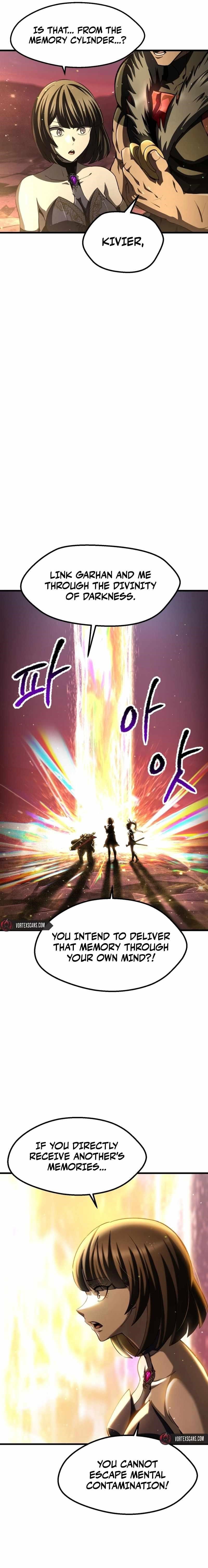 survival-story-of-a-sword-king-in-a-fantasy-world-chap-270-5
