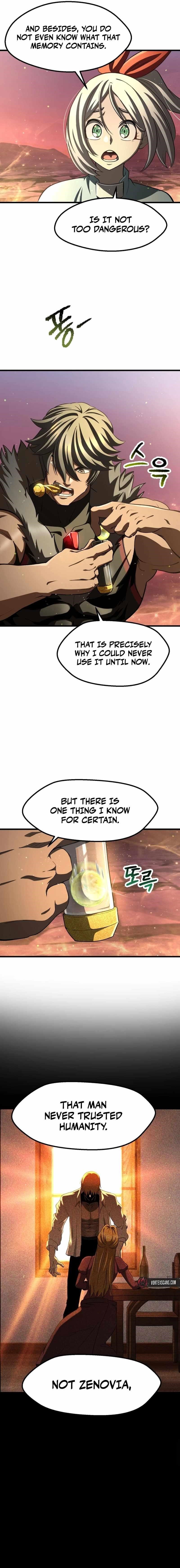 survival-story-of-a-sword-king-in-a-fantasy-world-chap-270-6