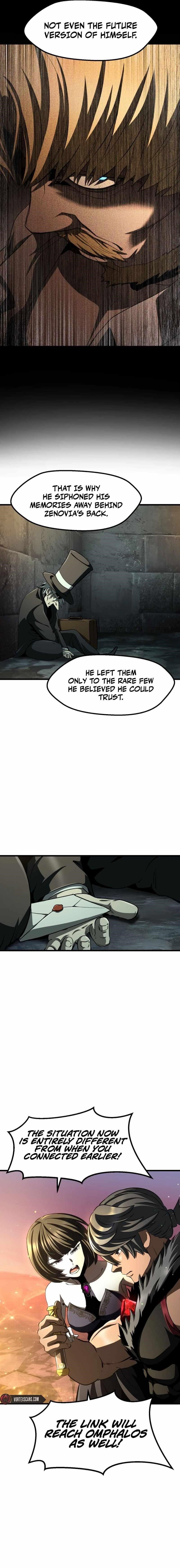 survival-story-of-a-sword-king-in-a-fantasy-world-chap-270-7