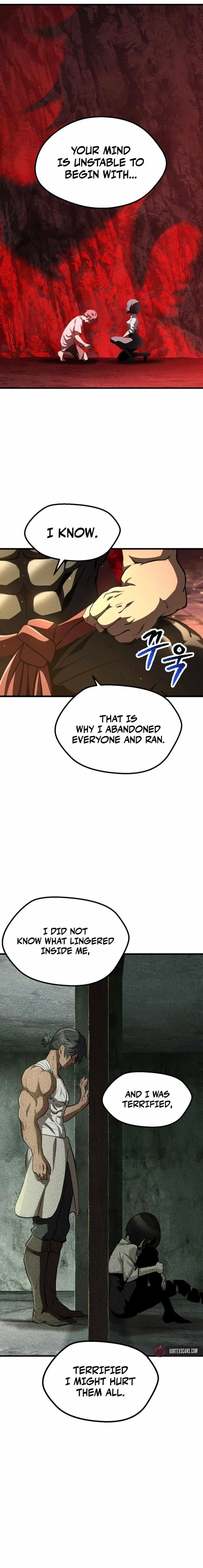 survival-story-of-a-sword-king-in-a-fantasy-world-chap-270-8
