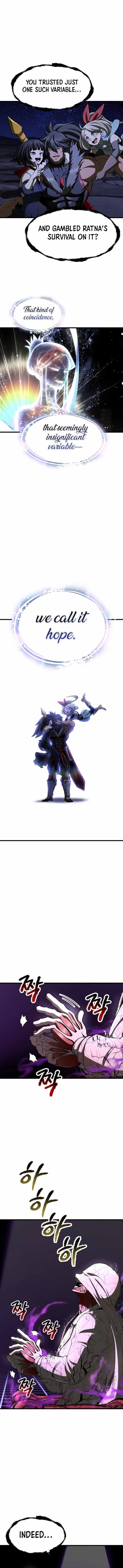 survival-story-of-a-sword-king-in-a-fantasy-world-chap-271-9