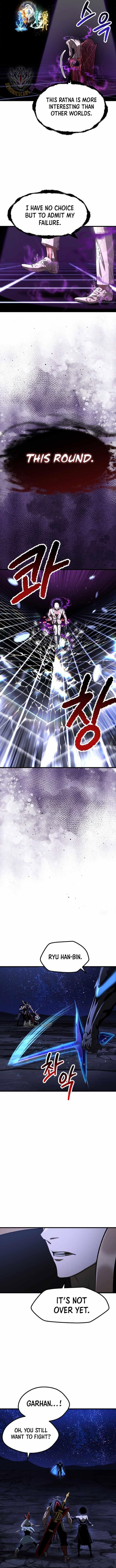 survival-story-of-a-sword-king-in-a-fantasy-world-chap-271-10