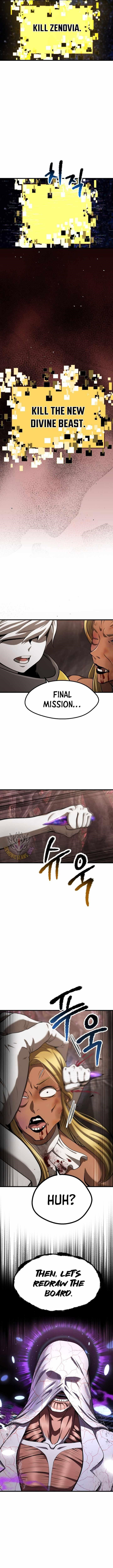 survival-story-of-a-sword-king-in-a-fantasy-world-chap-271-12