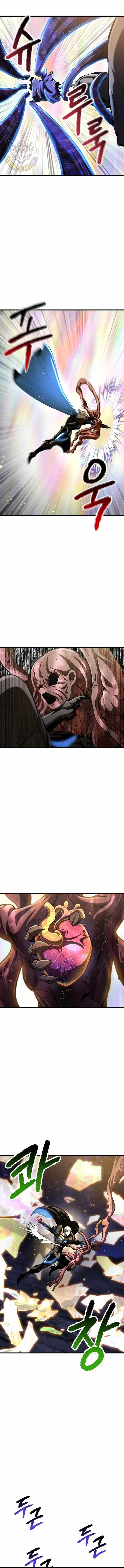 survival-story-of-a-sword-king-in-a-fantasy-world-chap-271-2