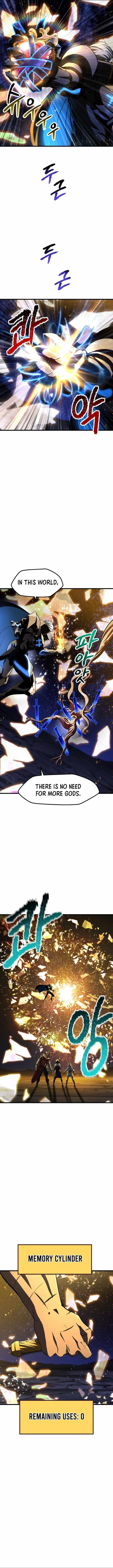 survival-story-of-a-sword-king-in-a-fantasy-world-chap-271-3