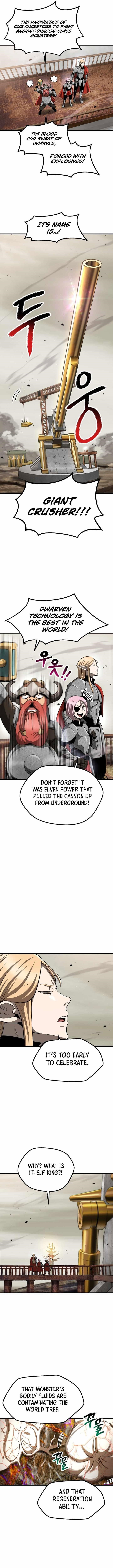 survival-story-of-a-sword-king-in-a-fantasy-world-chap-272-9