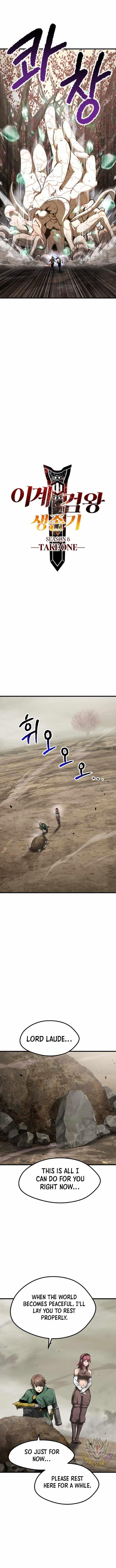 survival-story-of-a-sword-king-in-a-fantasy-world-chap-272-4